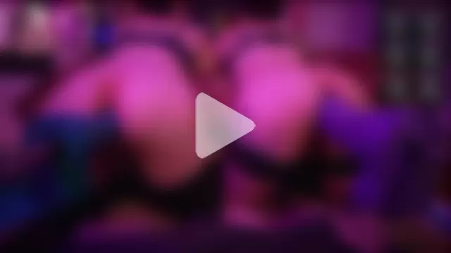 SizeQueenLenaVesper photo 13