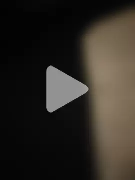 SizzlingSignal photo 4