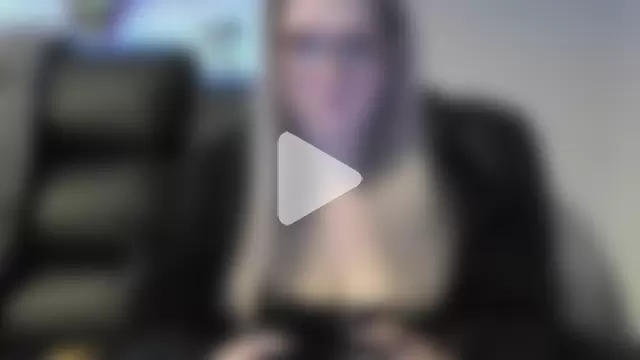 Sizzling_Indie36 photo 22