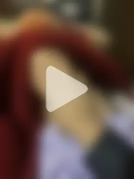 Sizzling_Quinn photo 16