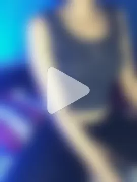 Sizzling_Quinn photo 14