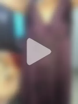 Sizzling_Quinn photo 13