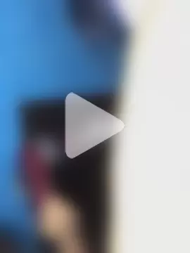 Sizzling_Quinn photo 12