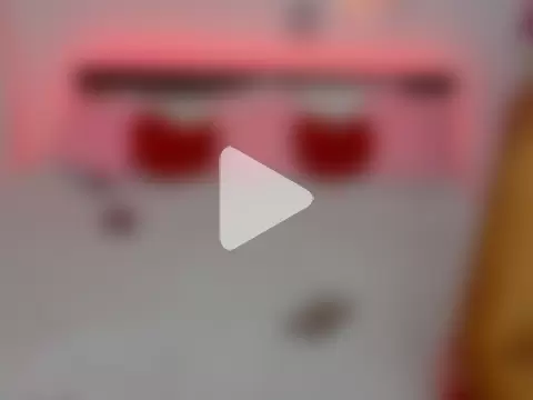 Sizzling_Shanayaa photo 10