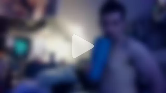 Sk00byJaXxX212 photo 12