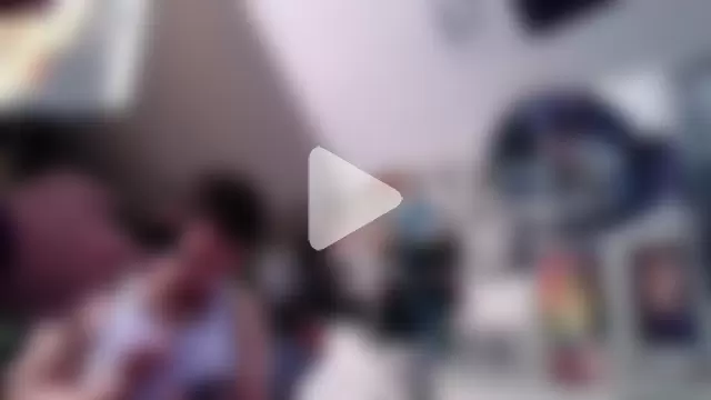 Sk00byJaXxX212 photo 10