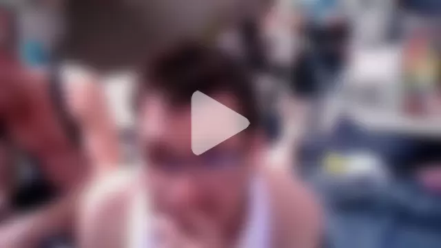 Sk00byJaXxX212 photo 9