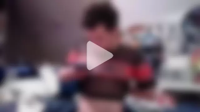 Sk00byJaXxX212 photo 8