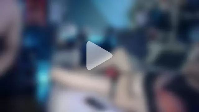 Sk00byJaXxX212 photo 5