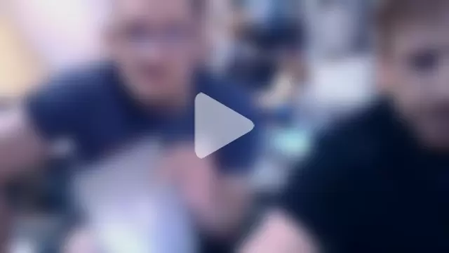 Sk00byJaXxX212 photo 1