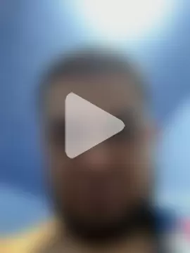 Sk3m_veryhot photo 27