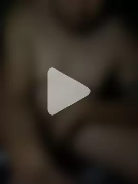 Sk3m_veryhot photo 25