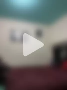 Sk3m_veryhot photo 24