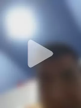 Sk3m_veryhot photo 22