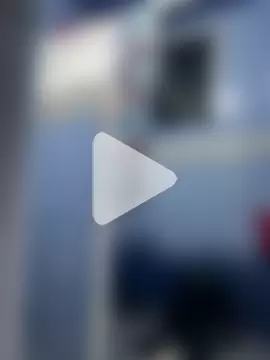 Sk3m_veryhot photo 20