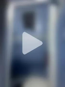 Sk3m_veryhot photo 19