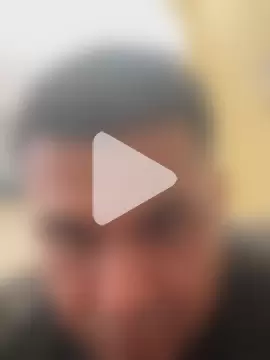 Sk3m_veryhot photo 17