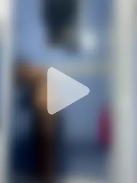 Sk3m_veryhot photo 15