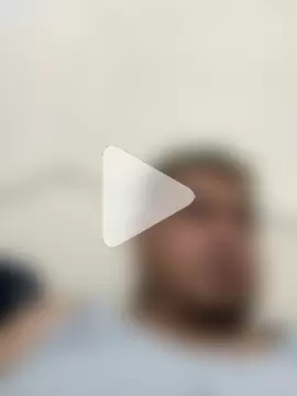 Sk3m_veryhot photo 13