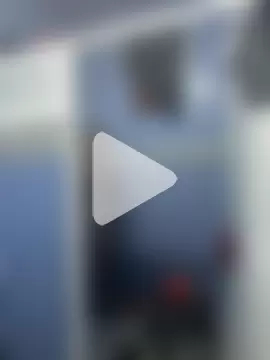 Sk3m_veryhot photo 11