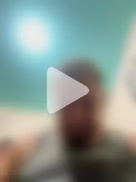 Sk3m_veryhot photo 10