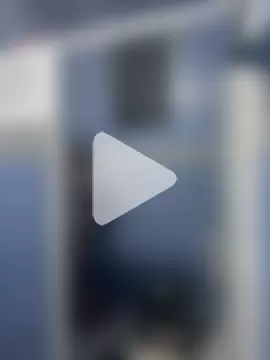 Sk3m_veryhot photo 9