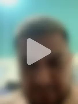 Sk3m_veryhot photo 8