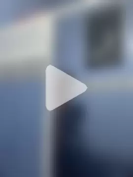 Sk3m_veryhot photo 7