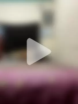 Sk3m_veryhot photo 6