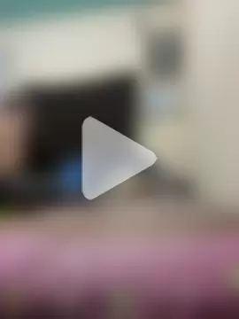 Sk3m_veryhot photo 4