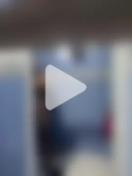 Sk3m_veryhot photo 2