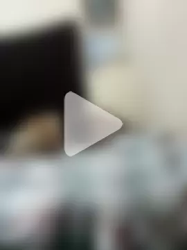 Sk3m_veryhot photo 1