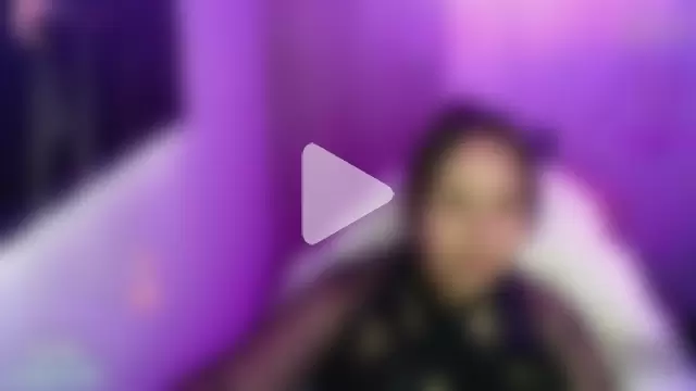 Skarlet_Adams28 photo 30