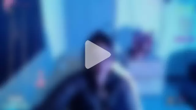 Skarlet_Adams28 photo 29