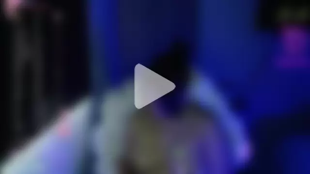 Skarlet_Adams28 photo 25