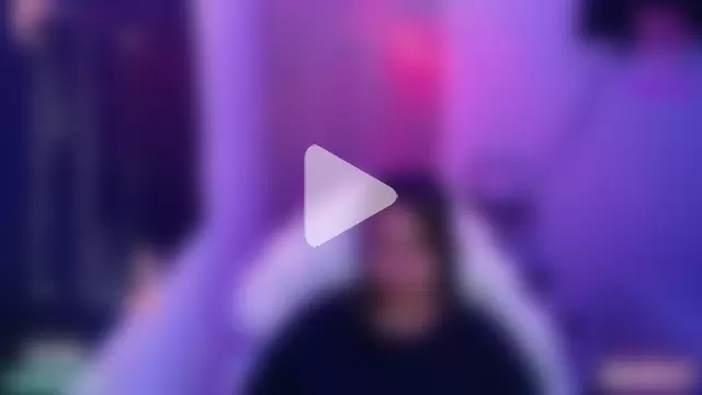 Skarlet_Adams28 photo 23