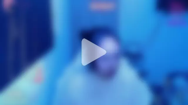 Skarlet_Adams28 photo 22