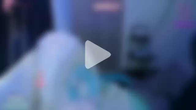 Skarlet_Adams28 photo 21