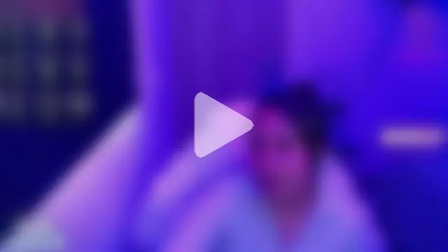 Skarlet_Adams28 photo 18