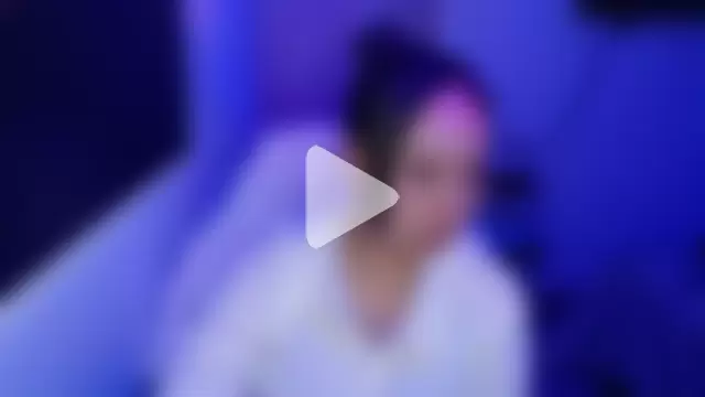 Skarlet_Adams28 photo 16