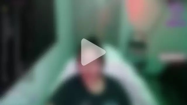 Skarlet_Adams28 photo 13