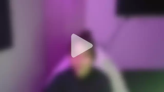 Skarlet_Adams28 photo 10