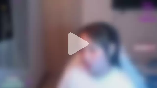 Skarlet_Adams28 photo 7