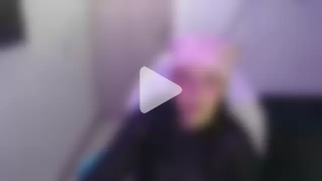 Skarlet_Adams28 photo 3