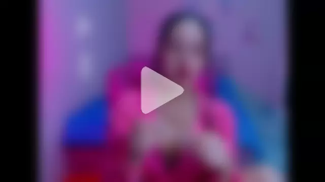 SkarlettMonliss photo 24