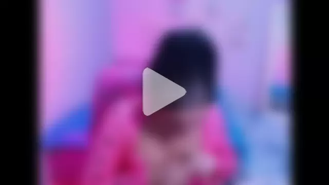 SkarlettMonliss photo 22