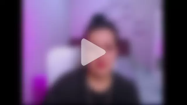 SkarlettMonliss photo 5