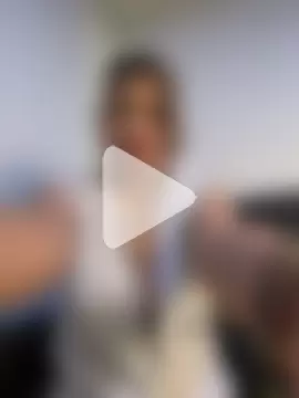 Skarlett_12_ photo 18