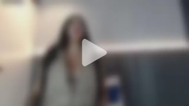 Skarlett_hot_ photo 17