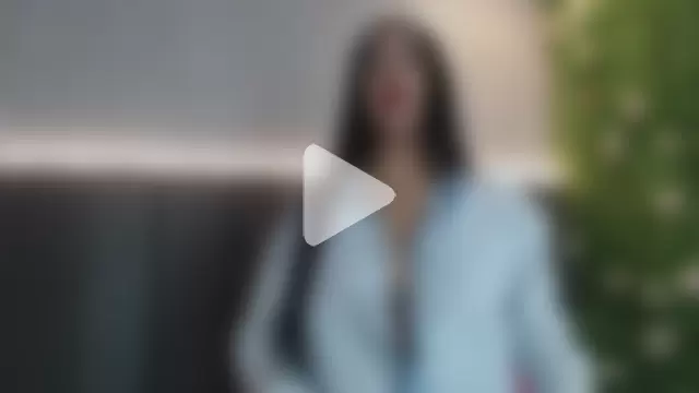 Skarlett_hot_ photo 14